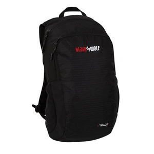 Trace 16 Outdoor Classic Pack by BLACKWOLF - Picture 1 of 6