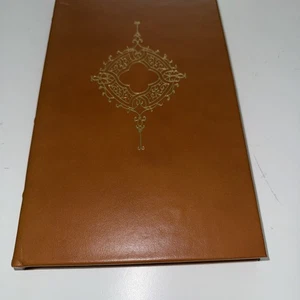 Indian Penal Code - Imagen 1 de 10