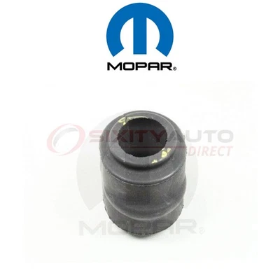 Mopar Suspension Stabilizer Bar Bushing for 2011-2014 Chrysler 300 3.6L 5.7L wy Foto 1 de 4