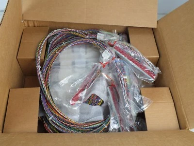 3M Quick Connect System Rehab Block 2810F108-REHAB200- HCO/87-GBM 80-6113-8093-4 - Image 1 of 2