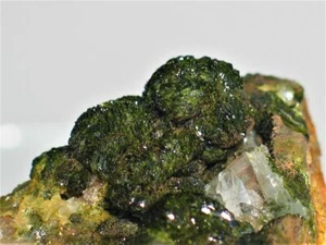 NS EPIDOT xx, Xichang, Sichuan Provinz, China - Bild 1 von 9