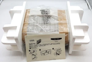 Xerox Phaser 4500 Duplex Duplexer Upgrade Kit (New, NO Box) - Picture 1 of 2