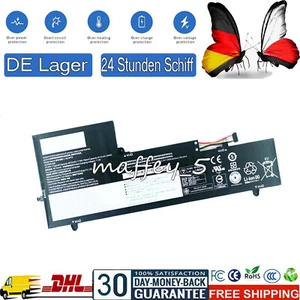 Akku für Lenovo Ideapad Yoga Slim 7-15IIL05/15ITL05 L19M4PF5 L19C4PF5 5B10W65278 - Bild 1 von 2