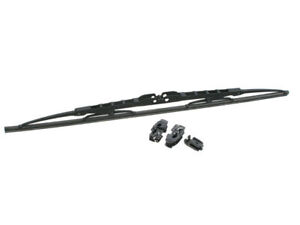 For 2008-2011 Mercury Mariner Wiper Blade Front Bosch 71752WH 2009 2010