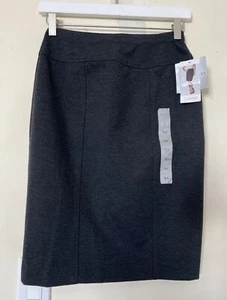 Ellen Tracy Pencil Skirt  Size XS - Picture 1 of 7