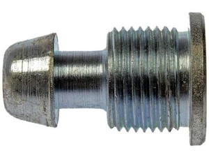 For 1964-1969 Buick Special Clutch Pivot Ball Dorman 85751KZJT 1966 1965 1967 - Picture 1 of 2