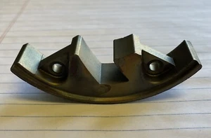 Wacker Neuson - 0086230 - Shoe Clutch Centrifugal - Picture 1 of 4
