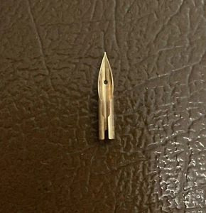 Parker 51 Fountain Pen 14k Nib - FINE - Picture 1 of 1