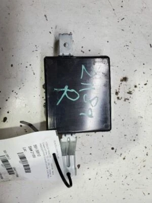 2004-2005, Toyota Sienna, controle de porta deslizante lateral para passageiros, PN: 89222-08010 - Imagem 1 de 4