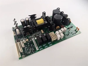 Eaton 118400248 Rev P01 Power Supply Board Free Ship - Picture 1 of 9