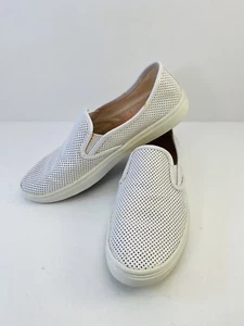 Airwalk Loafers 147905 Size 7.5 Women’s - Picture 1 of 5