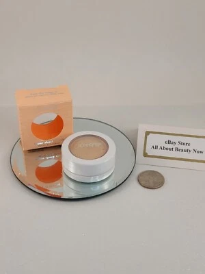 Colourpop Super Shock Cheek Pearlized LUNCH MONEY 0.15 oz Full Size New In Box - Image 1 of 4