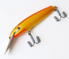 Esca Balzalure Titan 90 mm 18 G