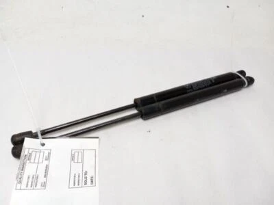 TAILGATE STRUT fits JEEP PATRIOT 2011 - 2017 - Image 1 of 4