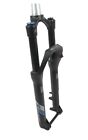 X-Fusion RC32 Fork 27.5" 130mm Travel Tapered Boost 15x110 RockShox - $430 MSRP