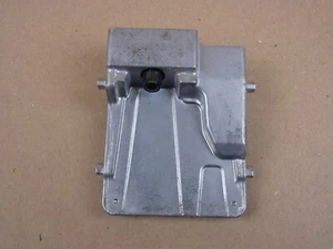 Lexus ES 2019 ZX10 lane assist camera sensor module control 8646C-33082 """ - Picture 1 of 3