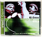 CD - EL COCO Vol. 2