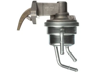 For 1981-1987 Toyota Land Cruiser Fuel Pump Delphi 84529RKFZ 1985 1982 1984 1986 - Image 1 of 2