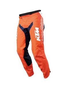 NEW KTM SE PRO PANTS - Picture 1 of 2