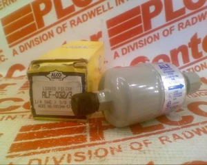 EMERSON ALF-032/3 / ALF0323 (NEW IN BOX) - Picture 1 of 1