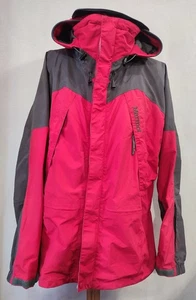 men's jacket marmot size XL - Picture 1 of 16