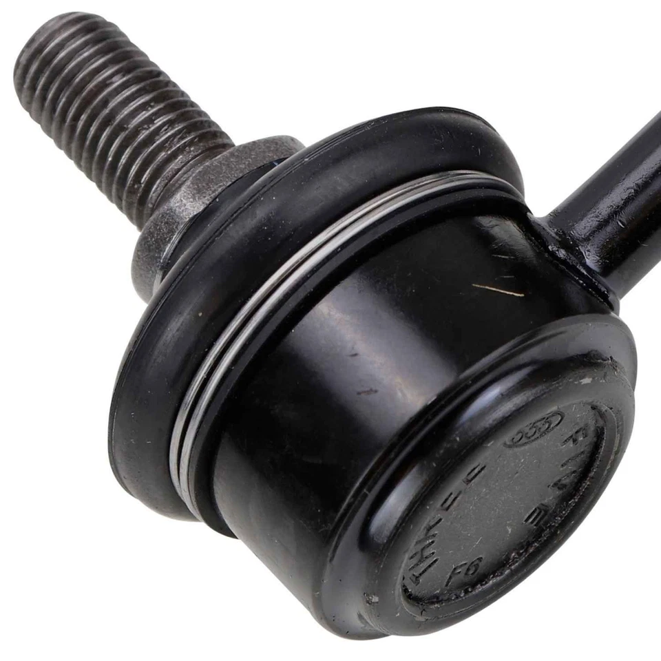 Barra estabilizadora de suspensión enlace para 01-06 Hyundai Elantra, 95-98 Sonata Foto 1 de 1