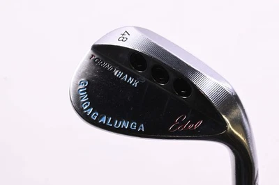 Edel SMS Pitching Wedge / 48 Degree / Wedge Flex NS Pro Modus 3 105 Shaft - Image 1 of 4