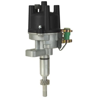 New Distributor For Toyota 4Runner Celica Pickup 2.4 22REC DLX SR5 1985-1990 - Image 1 of 4