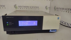 Dionex  Ultimate 3000 Pump LPG-3400SD - Picture 1 of 9