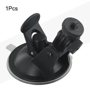 High Quality Cam Suction Cup Mount for Secure and Stable Camera Footages - Picture 1 of 12