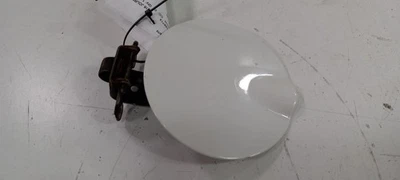 Tapa tapa de gasolina para puerta de llenado de combustible Dodge Journey 2016 2015 2014 2013 2012 Foto 1 de 4