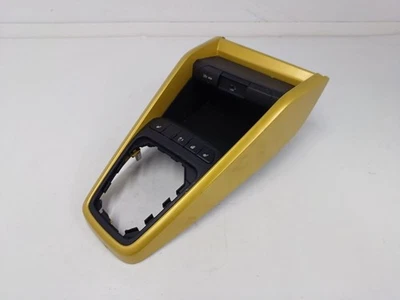 2023 KIA Stonic 1.0 Centre Console  Trim 84635-H8900 - Image 1 of 4