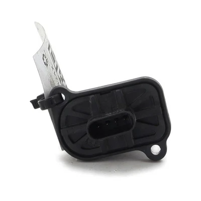 Débimètre - Mini MINI COUNTRYMAN III PH.1 - 13627602038 - M0-6824X - Photo 1/3