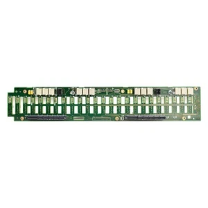NETAPP 111-00717+E0 110-00159+C0 DS2246 24-PORT SFF BACKPLANE - Bild 1 von 2
