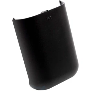 ALCATEL-LUCENT 8232 DECT TELEFONO COVER SCOCCA COPRIBATTERIA CASE BACK PLATE - Imagen 1 de 2