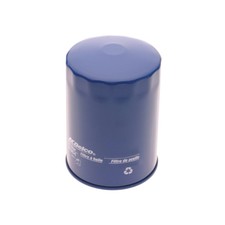 PF964 AC Delco Oil Filter New for Silver Shadow Wraith Jaguar XJ6 XJS XJR XJ12