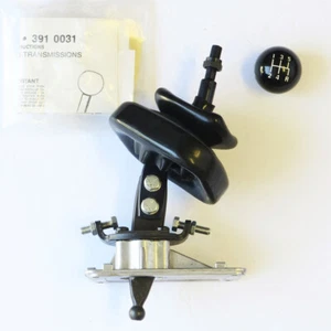 HURST 3910031 Vintage NOS NEW 83-91 Ford Thunderbird , 94-95 Mustang T5 5 Speed - Picture 1 of 3