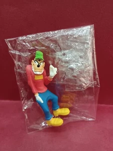 ๐ถ๐ถ๐ถ Personaggio Disney 3D NONNO BASSOTTO new topolino collection ๐ถ๐ถ๐ถ - Foto 1 di 2
