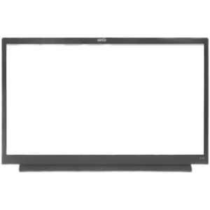 For Lenovo E15 G2 B shell Bezel without infrared AP1HK000500 5B30S73483 - Picture 1 of 3
