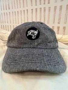 Tampa Bay Buccaneers 47 Brand Adjustable Hat (Women’s) - Picture 1 of 3