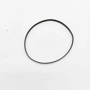 Encoder Disc Belt Fits For HP 6961 6958 8010 6230 8022 6979 6800 6962 6978 8020 - Afbeelding 1 van 4