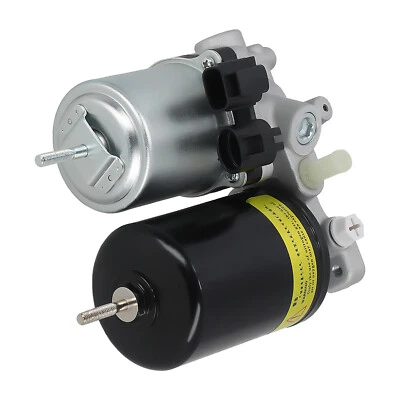 ABS Pump Anti Lock Brake Pump assembly Fit for Toyota Prius 2010-15 47070-47060 - Image 1 of 4