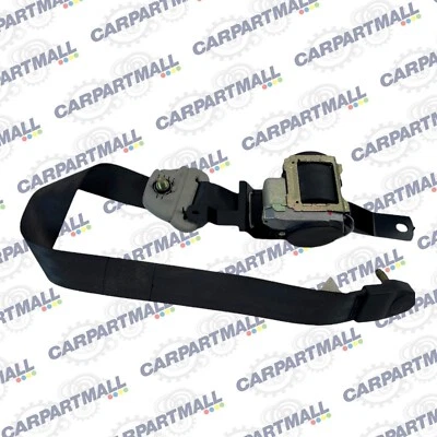 2004 2005 2006 Kia Amanti Right Passenger Side Seat Belt Retractor Assembly OEM - Image 1 of 4