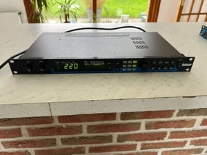 Lexikon MPX1 - Bild 1 von 9