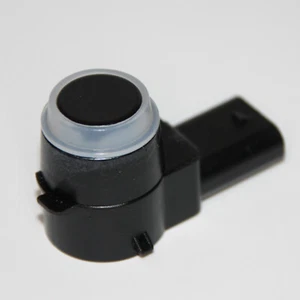 Parksensor PDC für Mercedes Benz A2215420417 Tenoritgrau 755 W211 W221 W251 NEU - Picture 1 of 4