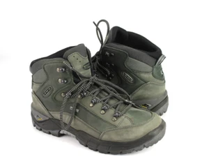 Lowa Renegade Gr.40 Uk.6,5 Damen Halbschuhe Outdoor Wandern Boots H 947 - Bild 1 von 6