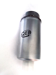 Filtro de combustible Ford Transit MK7 2.2 2006-08/2011 8885861/1685861 - Imagen 1 de 1