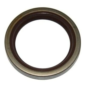NIB Mercury 70-80-90-100-115-125HP L3 L4 Oil Seal Upper Crankshaft 26-43993 - Picture 1 of 1