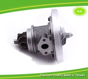 HT12-19B Turbo Cartridge Charger CHRA For Navara D22 ZD30 3.0 14411-9S000 - Picture 1 of 3