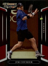 A5423- 2008 Donruss Sports Legends Assorted Cards -You Pick- 10+ FREE US SHIP